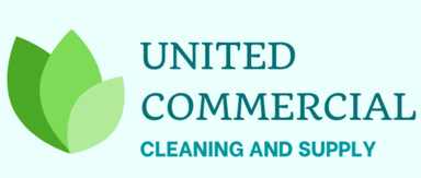 United Commercial Cleaning and Supply