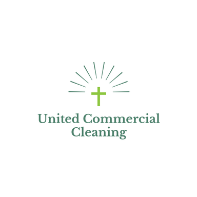 United Commercial Cleaning and Supply - Canton Ohio commercial cleaning company