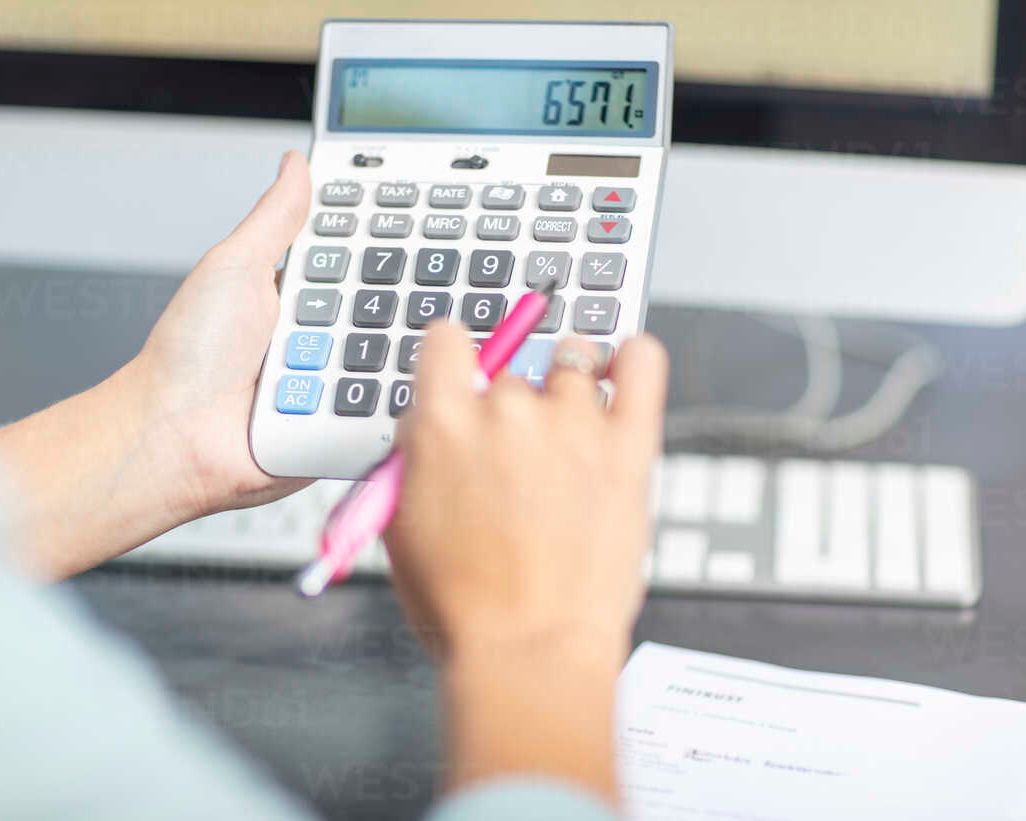 Canton, Ohio Commercial Cleaning 